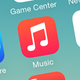 Illustration for article titled Fall Asleep to Music on iOS